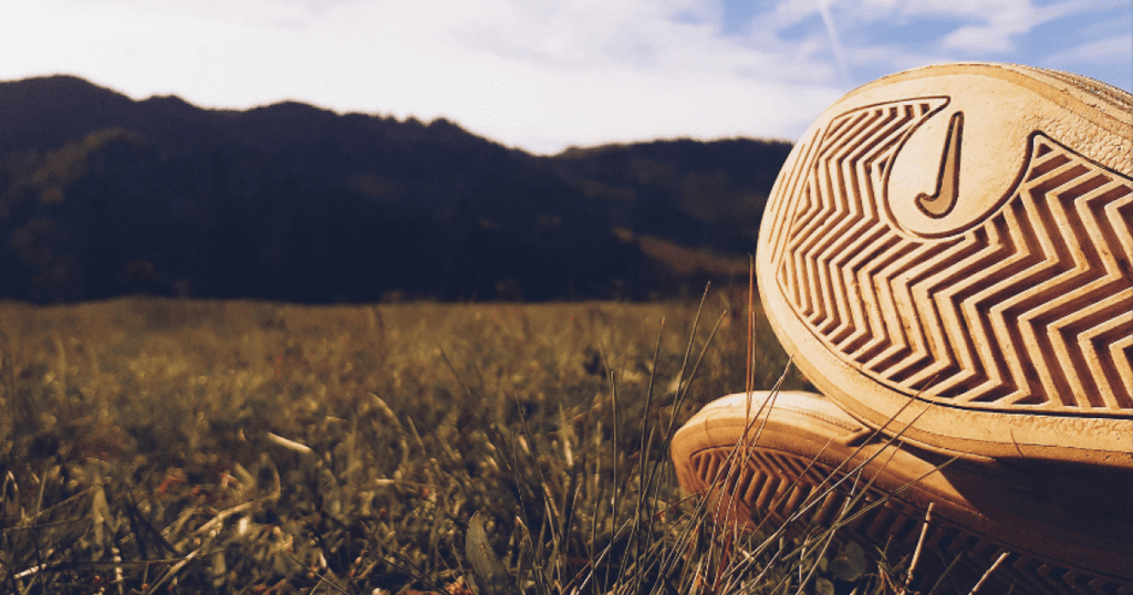 Merkenstrijd: Puma wint van Nike in zaak rond ‘FOOTWARE’