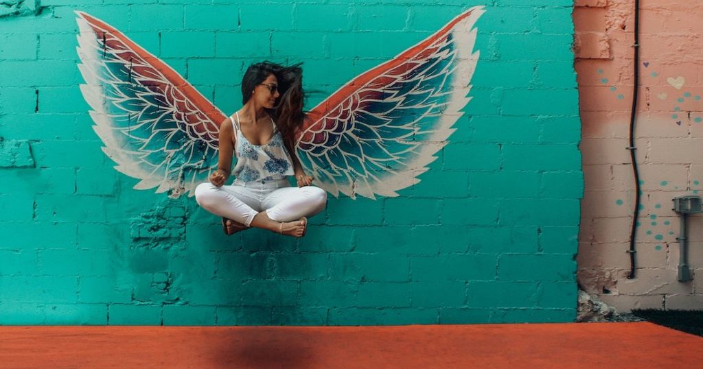 General Court does not give Red Bull wings