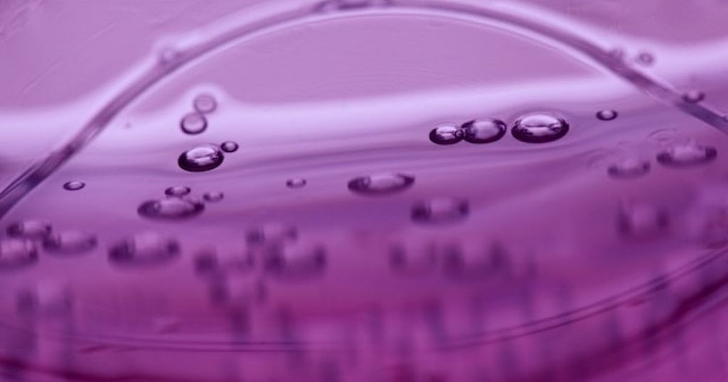 De Erven Prince weer in actie