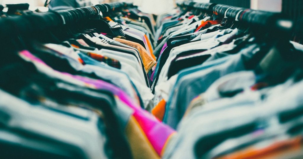 Unwanted associations: Protecting brand reputation and goodwill