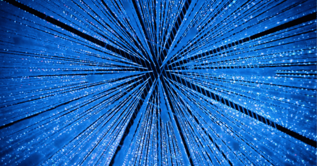 De aftrap van 2025: AI, Innovatie en Intellectueel Eigendom