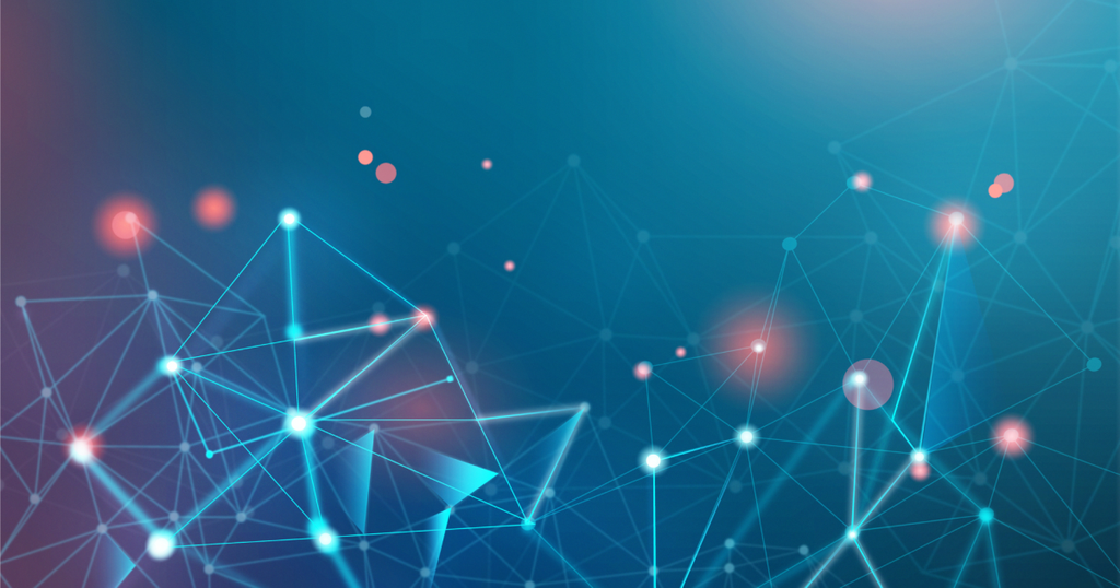 [White paper] Growing through IP: Accelerating product development in fast moving consumer goods