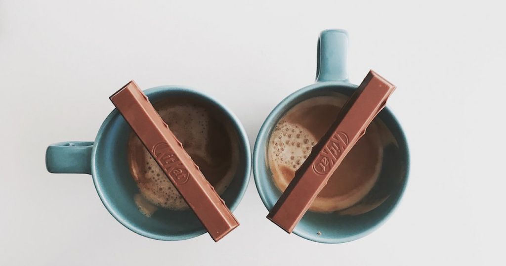 The KitKat trademark ruling and the importance of proof of use