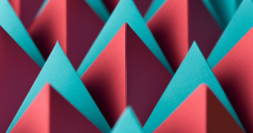 Overeenstemmende tekens en identieke diensten, maar toch geen inbreuk. Hoe is dat mogelijk?