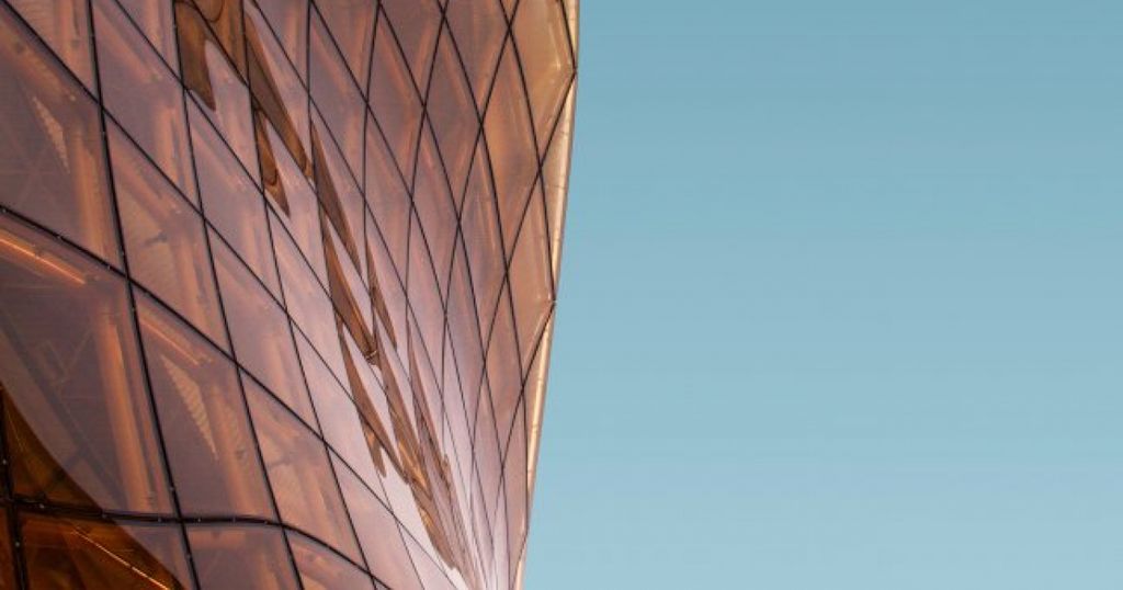 Download de whitepaper over online merkbescherming