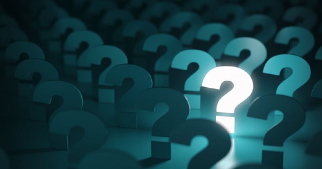 Déposer est-ce contrefaire ?