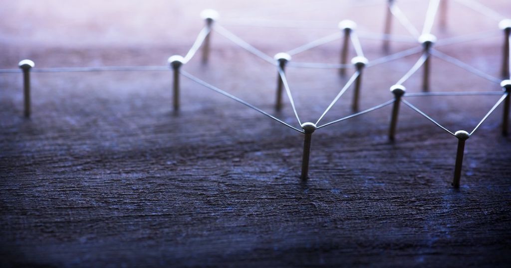 Managing the priority disconnect between US and European patents