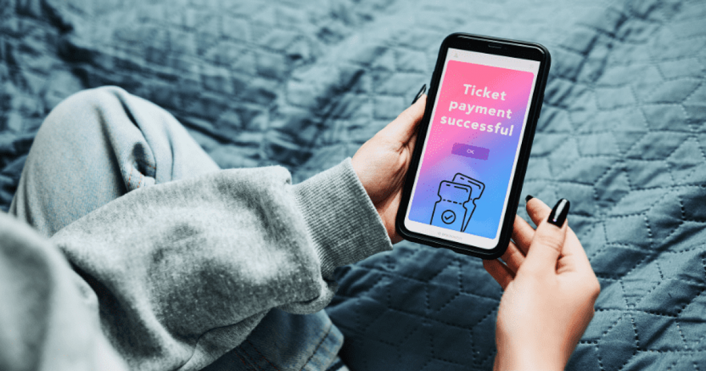 Domeinnaaminbreuk en nepwebsites: Tips voor bescherming