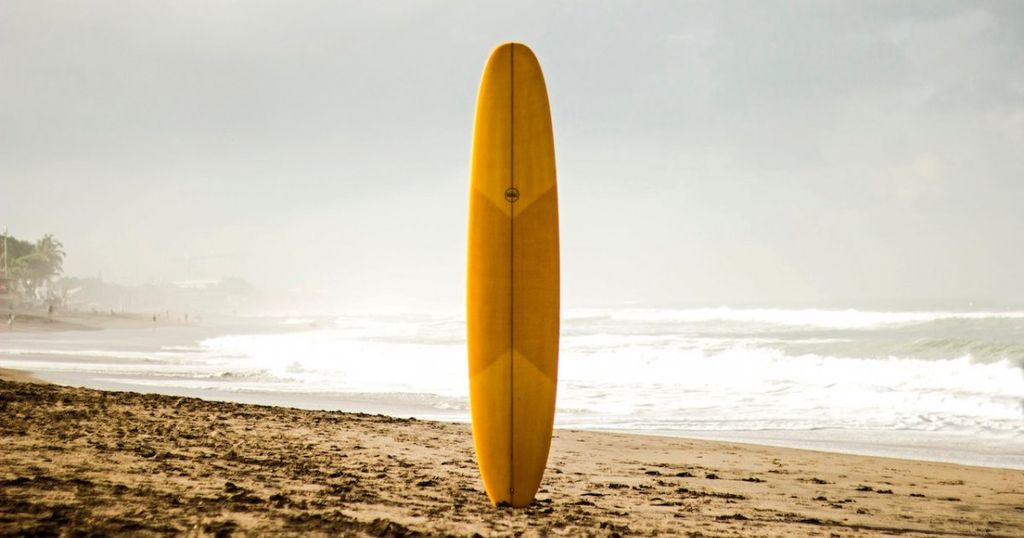 Balancing quality and cost: A strategy for European patents