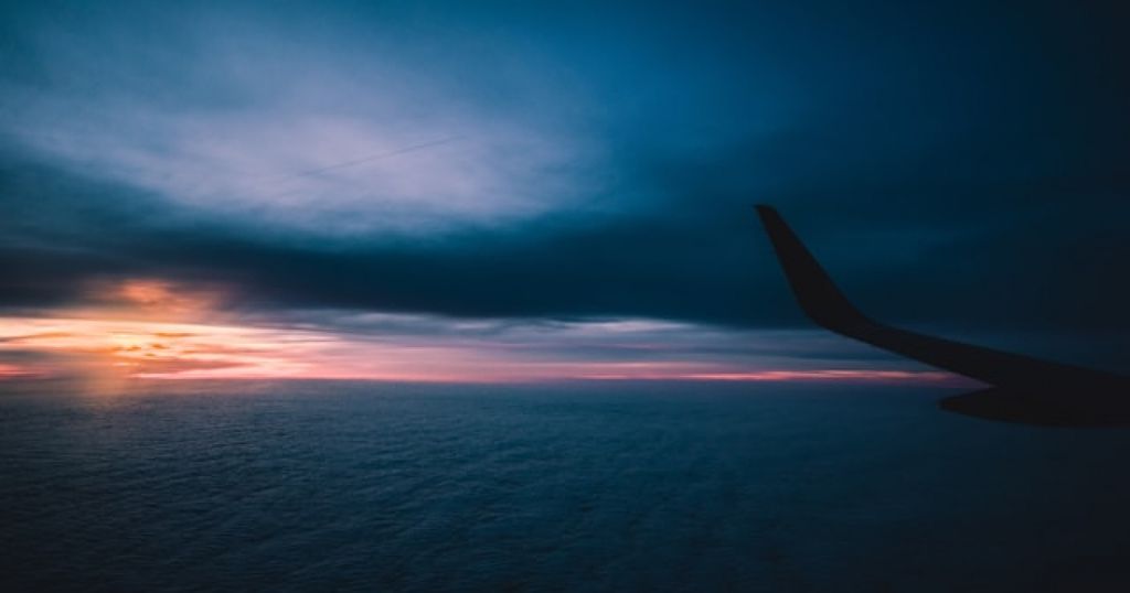 From the UPC to Validation Agreements: Strategic expansion at the EPO