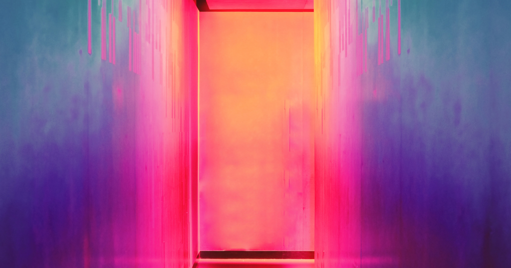 The challenge of securing colours and colour combinations as trademarks