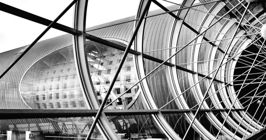 Change of regime for utility certificates in France