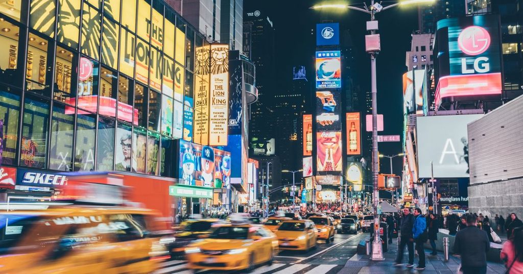 Disney in verweer tegen Hukuna Matata merkaanvraag