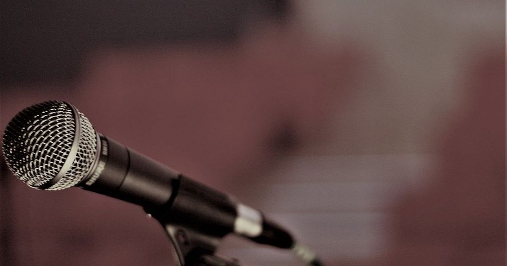 Parole d'experts - Marques viticoles et protection des droits