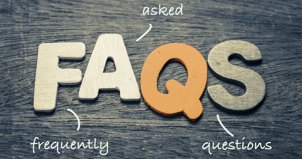 La PI et le Brexit : les réponses à vos questions