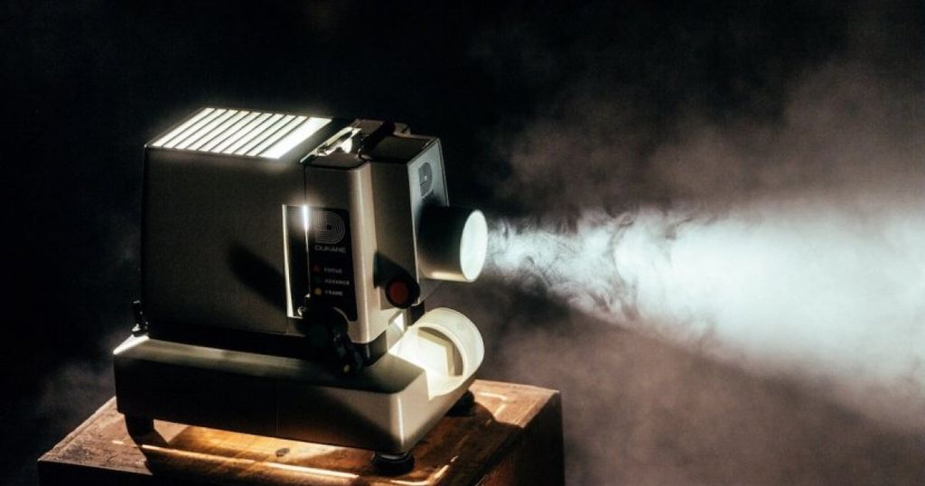 Fack Ju Göhte: scheldwoord, belediging of merk?