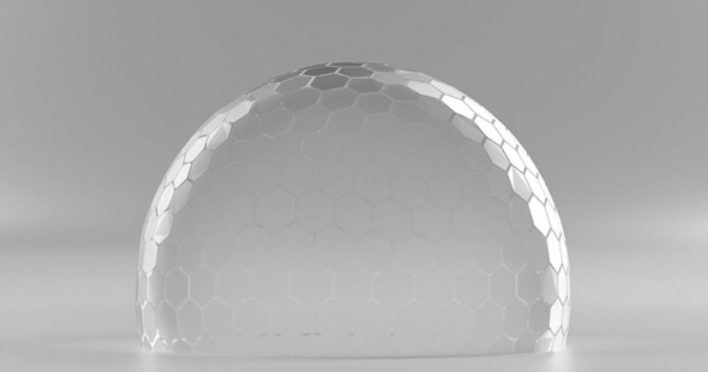 Pensez également au certificat d’utilité pour protéger votre invention !