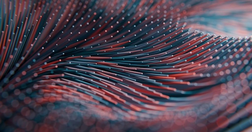 More room for resellers? The Oki Data and Lost Mary domain name disputes