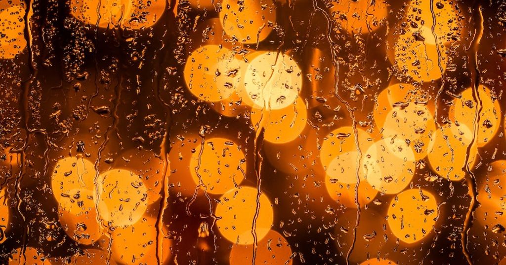 Do you know how much your trademarks are worth?