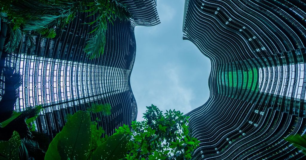 Subir une opposition à un brevet français et renoncer à son brevet