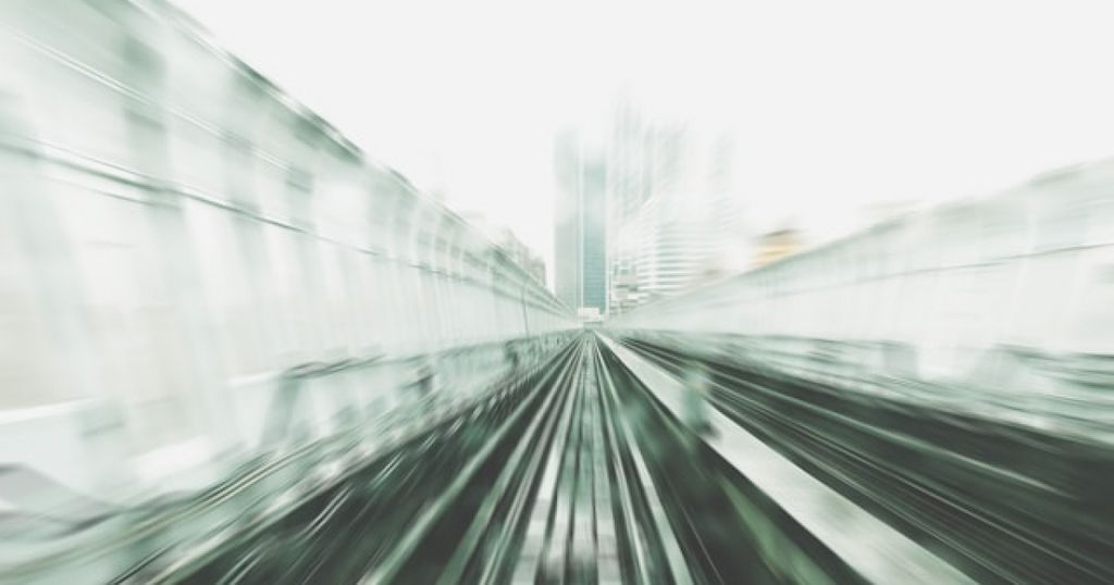 FAQ: productontwikkeling in de Fast Moving Consumer Goods sector