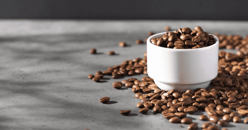 Reputatieschade door naamverwarring: Copper Moon