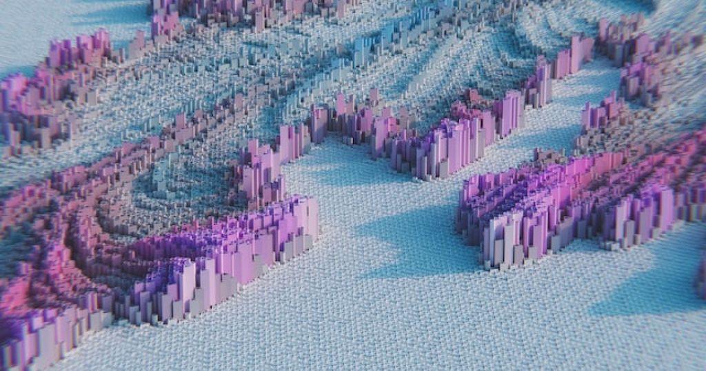 La brevetabilité des réseaux neuronaux devant l’Office Européen des Brevets