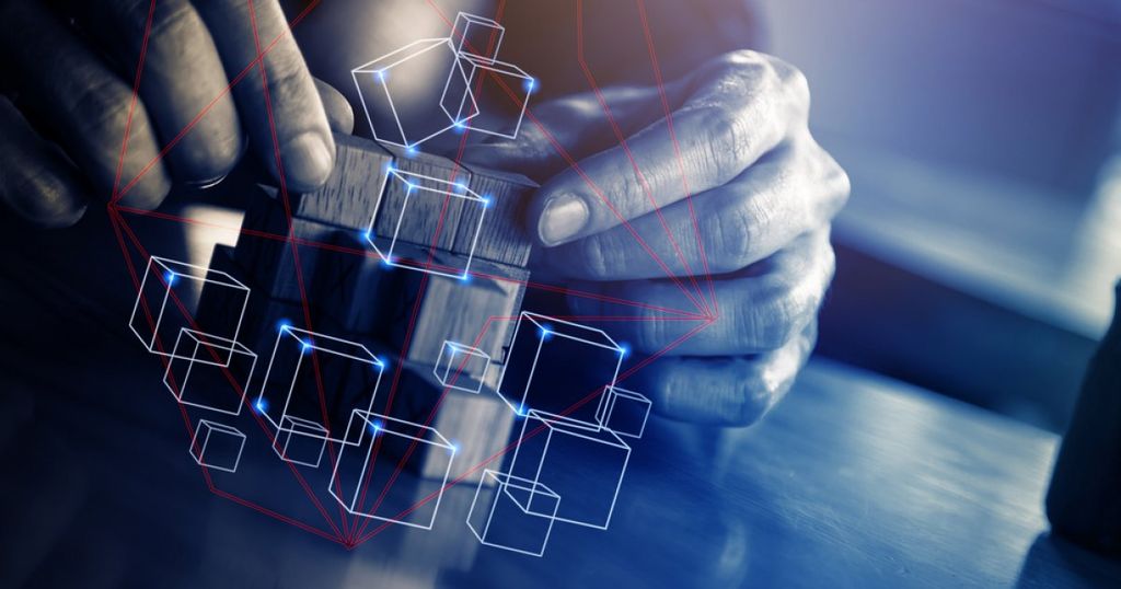 La Propriété Industrielle au service des startups