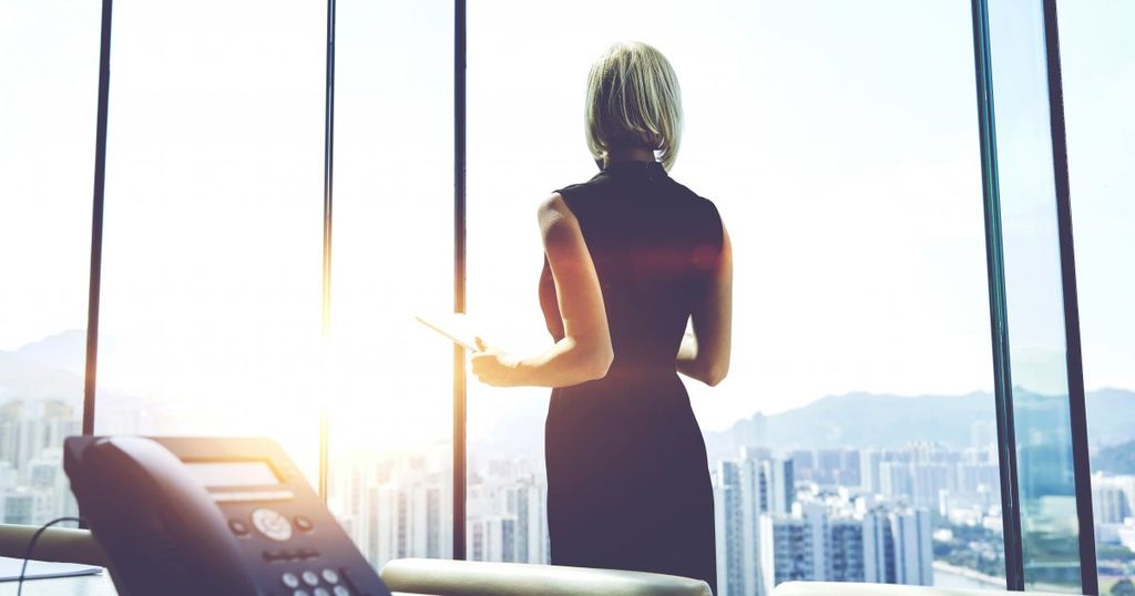 Covid 19 : Point sur la continuité des offices