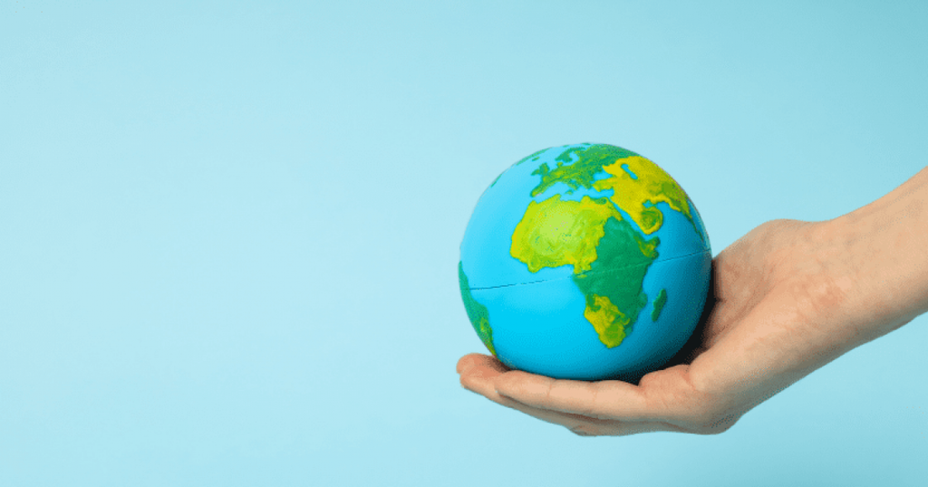 Opfriscursus Geografische Aanduiding