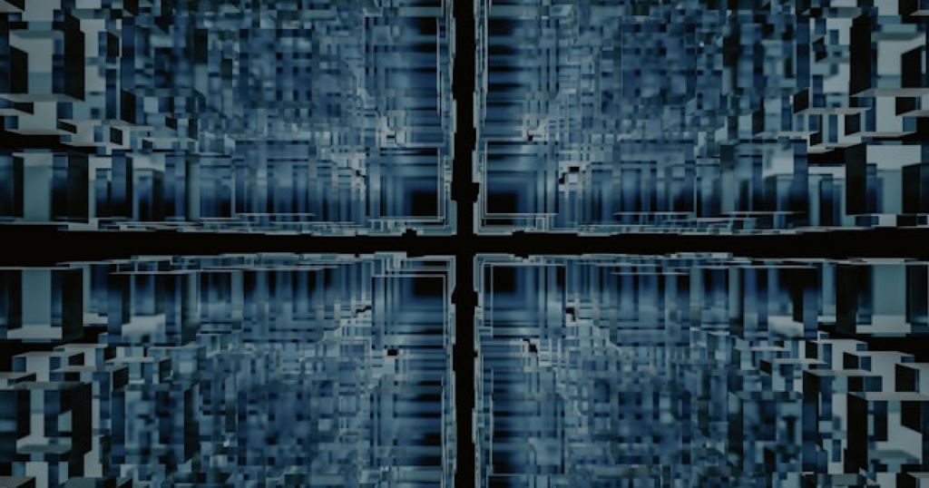 WHOIS has been replaced by RDAP: How do the two systems compare?