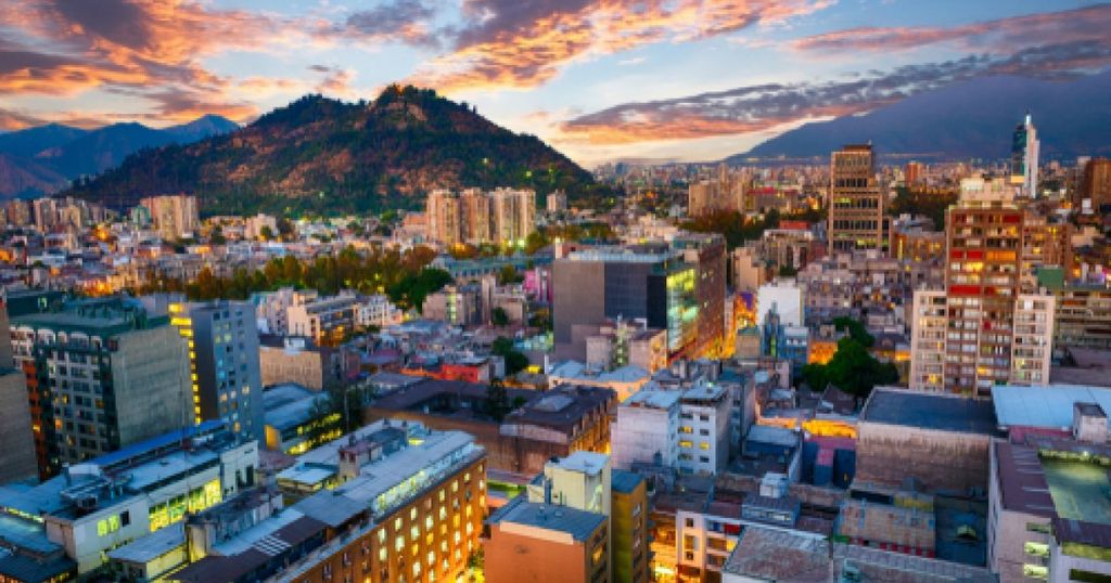 Le système de Madrid pour l'enregistrement international des marques continue de s’étendre