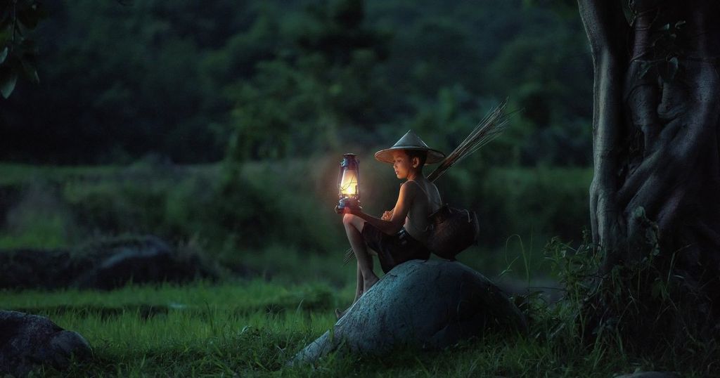 Brevet et dessin industriel Eurasien : une nouvelle convention vient d’être signée