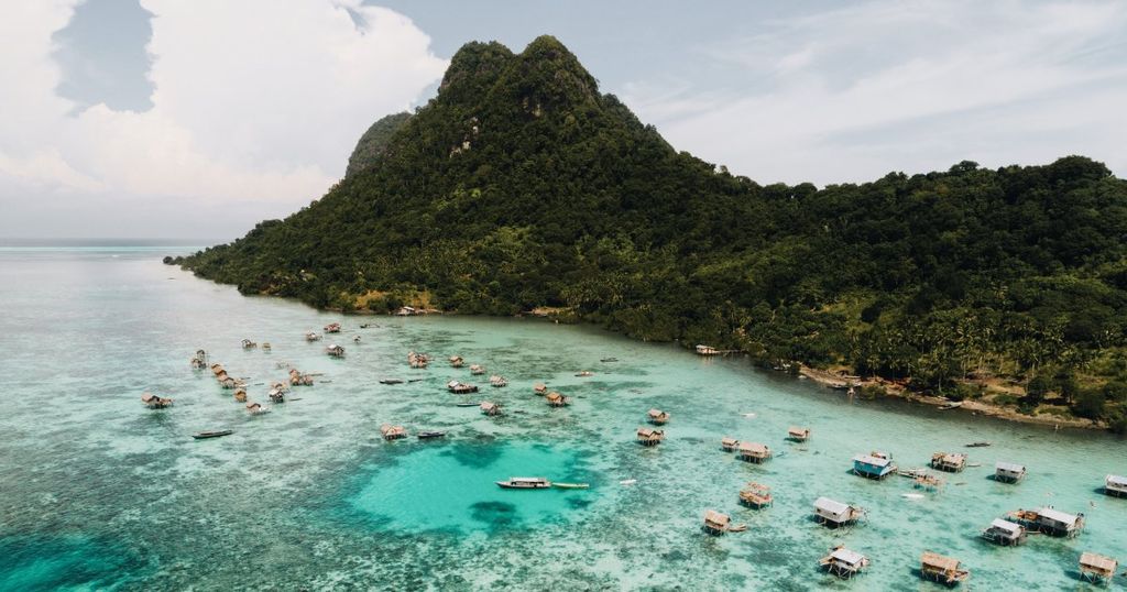 Malaysia joins Madrid System for international trademark registrations