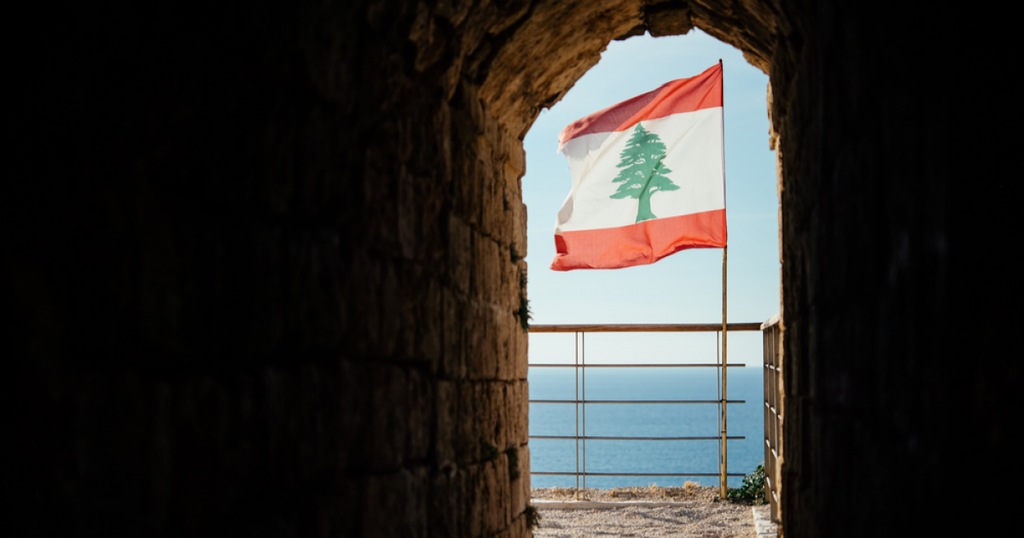 Enregistrement d’un nom de domaine au Liban : nouvelles règles applicables !