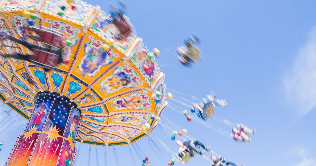 Les corrections d’erreurs matérielles doivent s’imposer à l’évidence – Règle 139 CBE