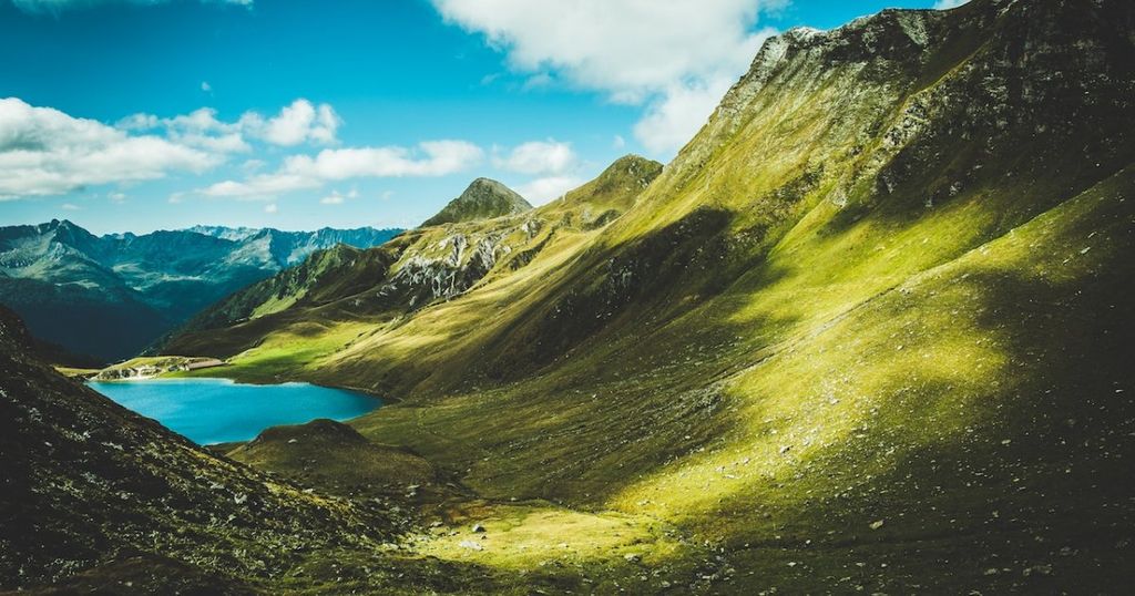 The trademark strategies behind Switzerland’s most valuable brands