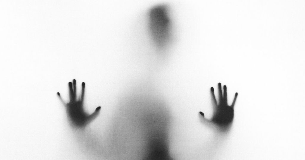 Trade in counterfeits continues to rise, finds EUIPO/OECD study