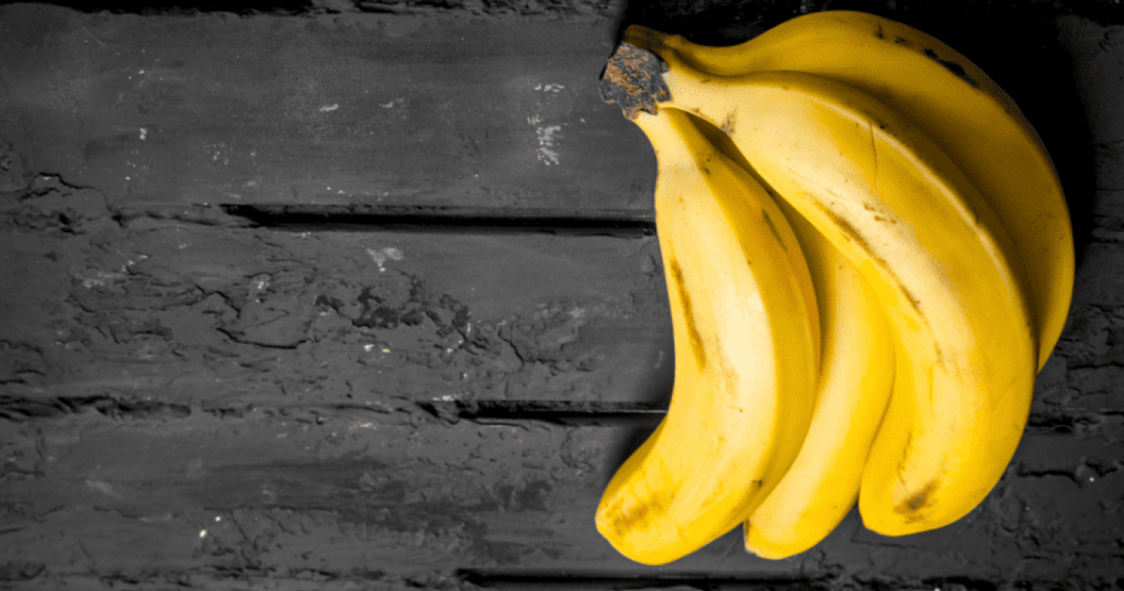 Too simple to succeed? The Chiquita case and trademark distinctiveness in the EU