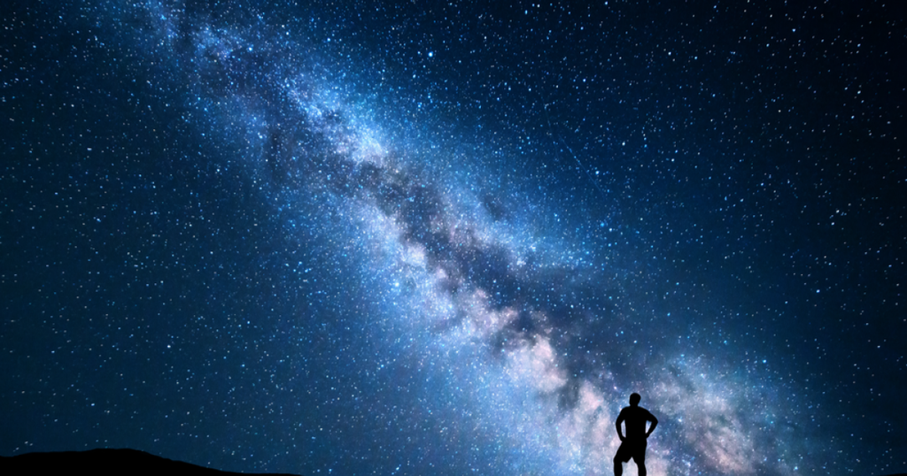 La recherche d’antériorités en matière de marques : intérêt et aspects pratiques