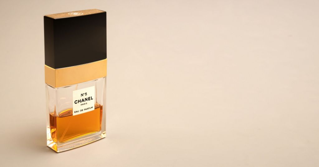 Can you register a number as a trademark in the EU?