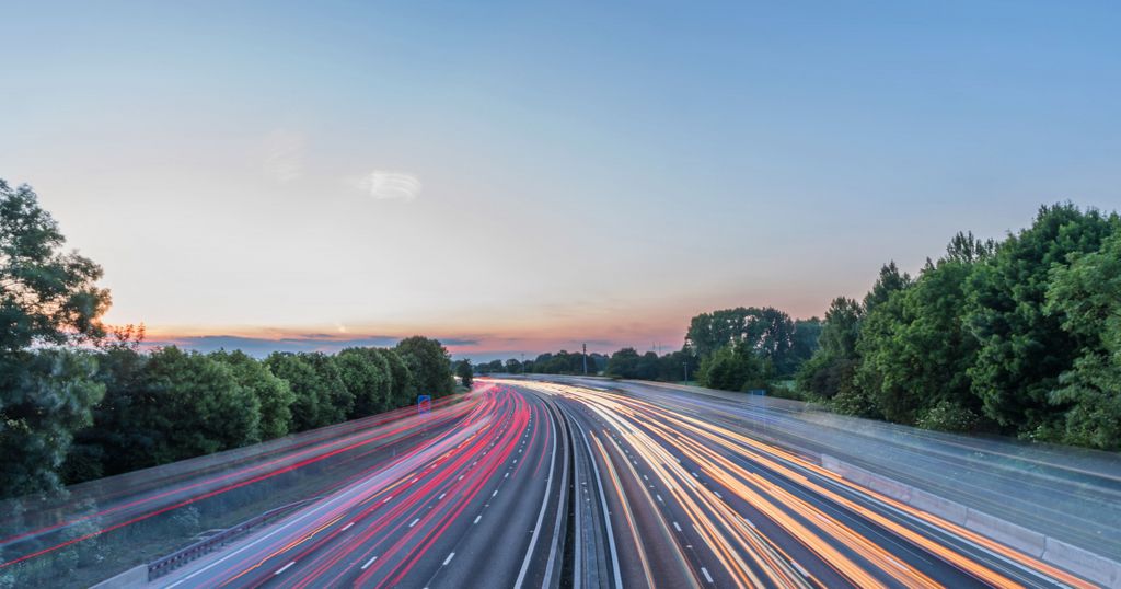 Une accélération de la délivrance de brevets en Chine est désormais possible pour les déposants français