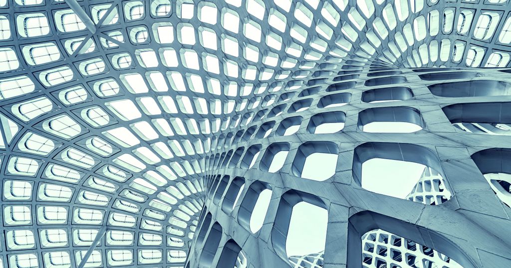 A strategic guide to European patent protection