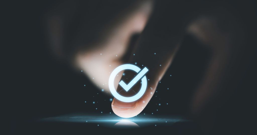 Évolution récentes autour de l’enveloppe Soleau