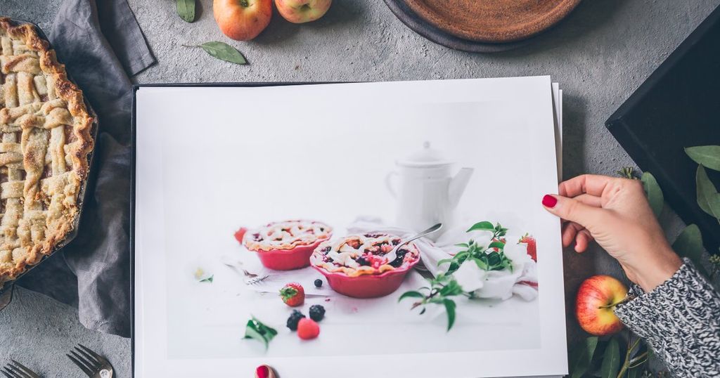 La protection des créations culinaires : un sujet brûlant