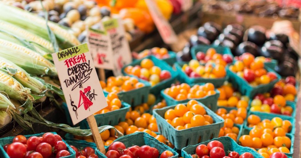 Co-existentieovereenkomst breekt Buc-ee’s op