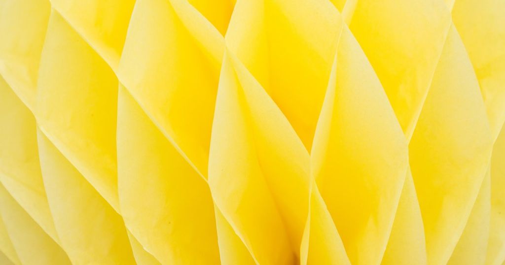 Kärcher-geel wint van Varo-geel