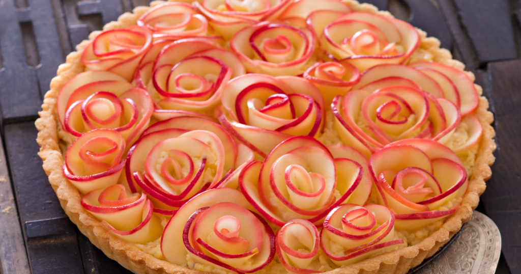 La divulgation d’un modèle, c’est pas du gâteau !