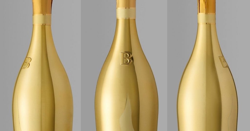 Qu’importe le flacon, pourvu qu’on obtienne sa protection