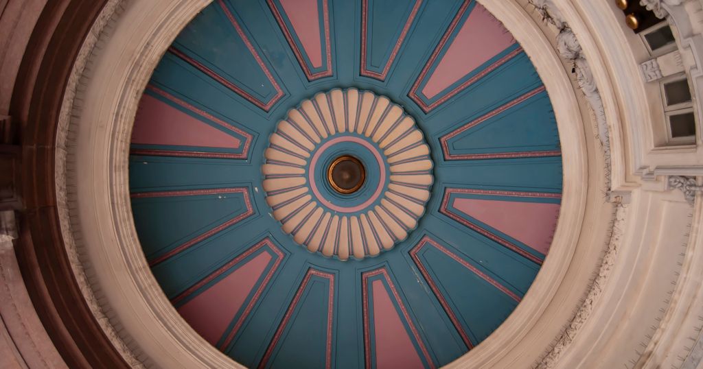 L’appréciation de la nature et de l'importance de l'usage en matière de déchéance de marque pour défaut d'exploitation